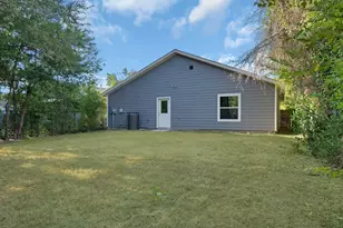 1415 E Jefferson Ave, Fort Worth, TX 76104 - Photo 20