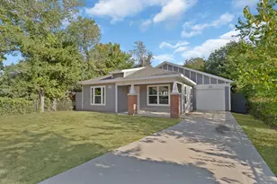 1415 E Jefferson Ave, Fort Worth, TX 76104 - Photo 24