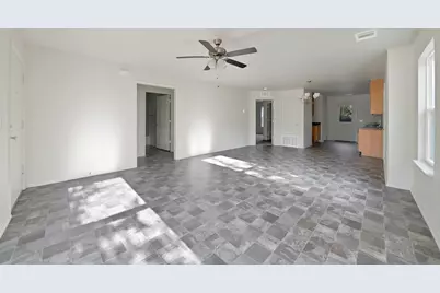 1415 E Jefferson Avenue, Fort Worth, TX 76104 - Photo 4