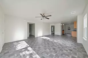 1415 E Jefferson Ave, Fort Worth, TX 76104 - Photo 4