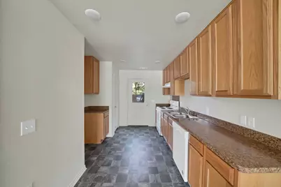 1415 E Jefferson Avenue, Fort Worth, TX 76104 - Photo 6