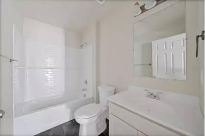 1415 E Jefferson Avenue, Fort Worth, TX 76104 - Photo 16