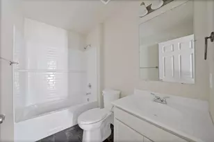 1415 E Jefferson Ave, Fort Worth, TX 76104 - Photo 16