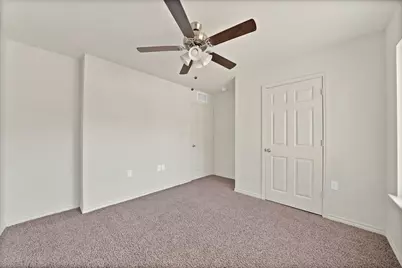 1415 E Jefferson Avenue, Fort Worth, TX 76104 - Photo 12
