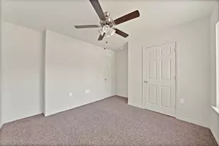 1415 E Jefferson Ave, Fort Worth, TX 76104 - Photo 12