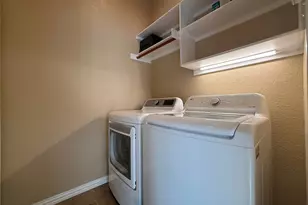 5645 Overland Dr, The Colony, TX 75056 - Photo 18