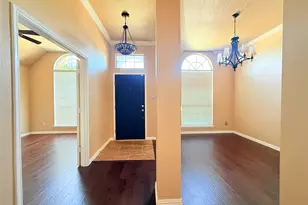 5645 Overland Dr, The Colony, TX 75056 - Photo 4