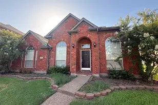 5645 Overland Dr, The Colony, TX 75056 - Photo 1