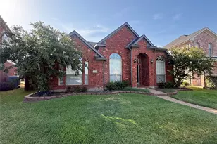 5645 Overland Dr, The Colony, TX 75056 - Photo 2
