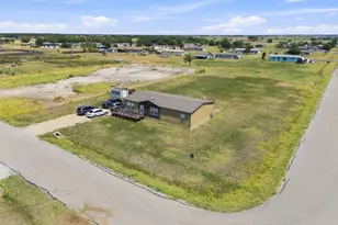 120 Granite Dr, Ponder, TX 76259 - Photo 1