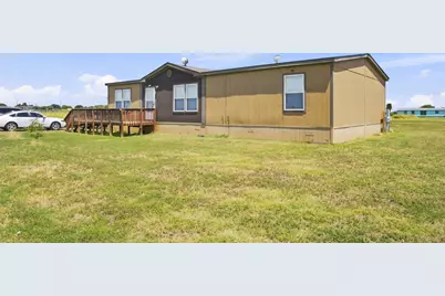 120 Granite Drive, Ponder, TX 76259 - Photo 24
