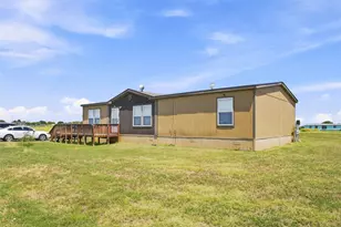 120 Granite Dr, Ponder, TX 76259 - Photo 24
