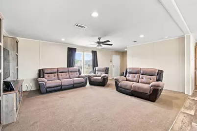120 Granite Drive, Ponder, TX 76259 - Photo 10