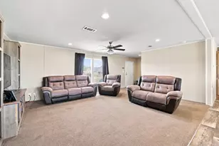 120 Granite Dr, Ponder, TX 76259 - Photo 10