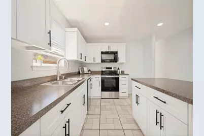2524 Navasota Drive, Little Elm, TX 75068 - Photo 6