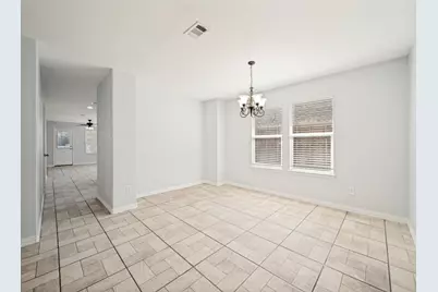 2524 Navasota Drive, Little Elm, TX 75068 - Photo 4