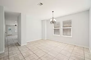 2524 Navasota Dr, Little Elm, TX 75068 - Photo 4