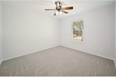 2524 Navasota Drive, Little Elm, TX 75068 - Photo 12