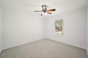 2524 Navasota Dr, Little Elm, TX 75068 - Photo 12