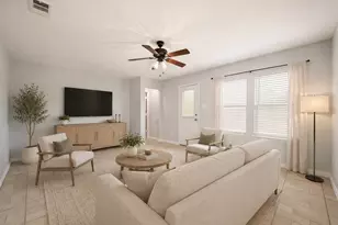 2524 Navasota Dr, Little Elm, TX 75068 - Photo 2