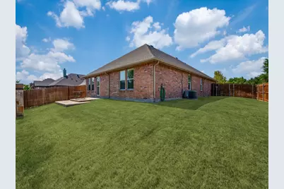2524 Navasota Drive, Little Elm, TX 75068 - Photo 14