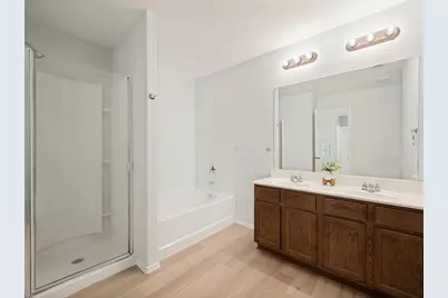 2524 Navasota Drive, Little Elm, TX 75068 - Photo 10