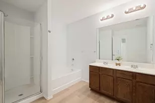 2524 Navasota Dr, Little Elm, TX 75068 - Photo 10
