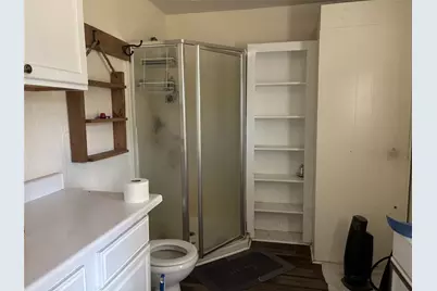 107 College Street, Joshua, TX 76058 - Photo 12