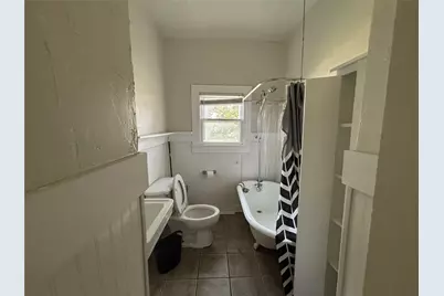 107 College Street, Joshua, TX 76058 - Photo 10