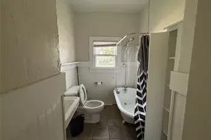 107 College St, Joshua, TX 76058 - Photo 10
