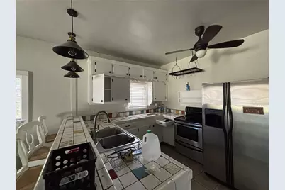 107 College Street, Joshua, TX 76058 - Photo 4