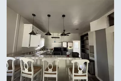 107 College Street, Joshua, TX 76058 - Photo 6