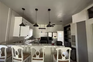107 College St, Joshua, TX 76058 - Photo 6