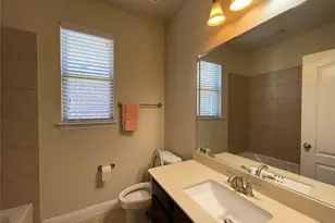 2404 Shenfield Dr, McKinney, TX 75071 - Photo 14
