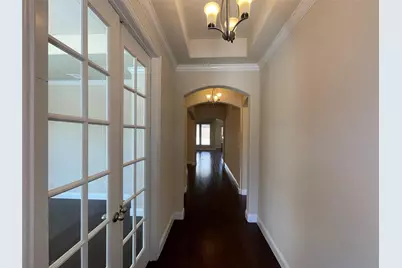 2404 Shenfield Drive, McKinney, TX 75071 - Photo 2