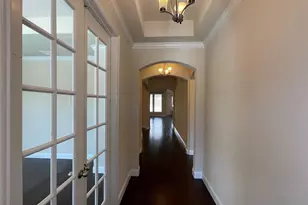 2404 Shenfield Dr, McKinney, TX 75071 - Photo 2