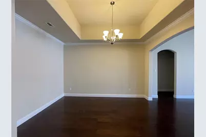 2404 Shenfield Drive, McKinney, TX 75071 - Photo 4