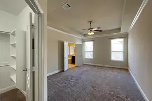2404 Shenfield Dr, McKinney, TX 75071 - Photo 10