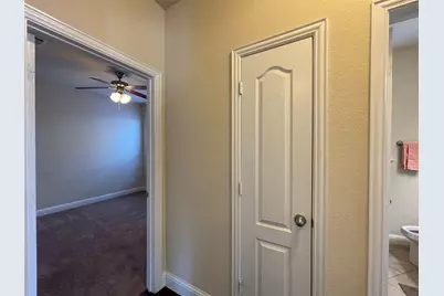 2404 Shenfield Drive, McKinney, TX 75071 - Photo 14