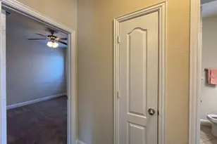 2404 Shenfield Dr, McKinney, TX 75071 - Photo 14