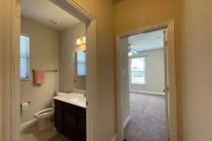 2404 Shenfield Dr, McKinney, TX 75071 - Photo 16