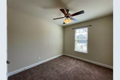 2404 Shenfield Drive, McKinney, TX 75071 - Photo 10