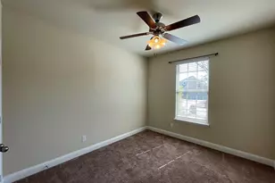 2404 Shenfield Dr, McKinney, TX 75071 - Photo 10