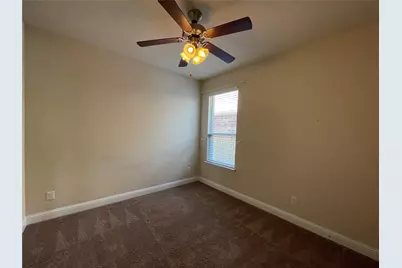 2404 Shenfield Drive, McKinney, TX 75071 - Photo 12