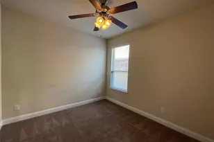 2404 Shenfield Dr, McKinney, TX 75071 - Photo 12