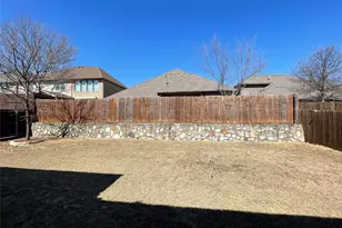 2404 Shenfield Dr, McKinney, TX 75071 - Photo 16