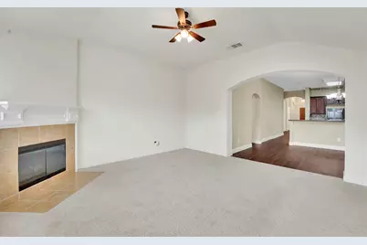 12618 Red Hawk Drive, Frisco, TX 75033 - Photo 6