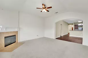 12618 Red Hawk Dr, Frisco, TX 75033 - Photo 6