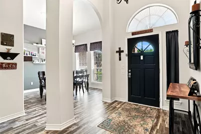 118 Golfers Way, Azle, TX 76020 - Photo 8