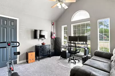 118 Golfers Way, Azle, TX 76020 - Photo 24